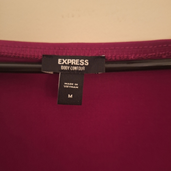 Express blouse - Picture 2 of 3